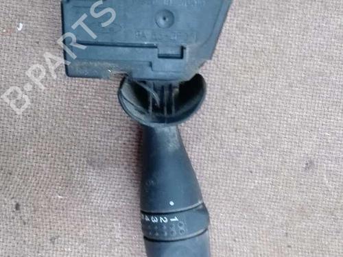 Used Steering column stalk FORD FIESTA V (JH_, JD_) 1.4 TDCi (68 hp) 12791122