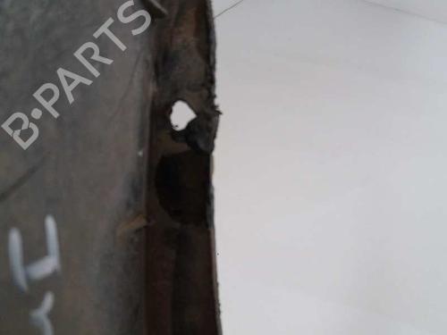 Rear bumper TATA INDIGO MARINA (4_V2)  | BP12855459C8 