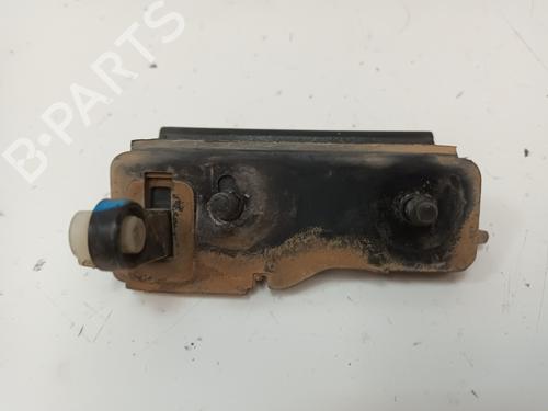 Tailgate handle KIA PICANTO I (SA) 1.1 | BP17481321C132 