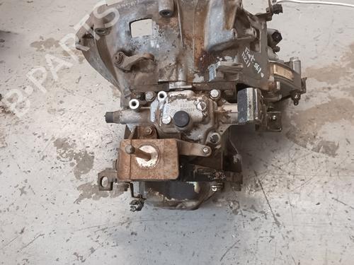 Gearbox FIAT STILO (192_) 1.6 16V (192_XB1A) | BP28316799M3 
