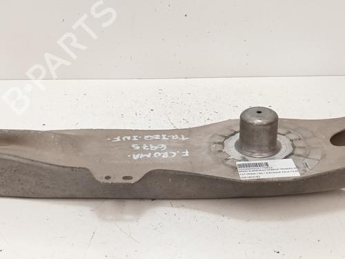 Used Left rear suspension arm FIAT CROMA (194_) 1.9 D Multijet (194AXB1B) (120 hp) 12745696