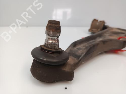 Left front suspension arm FIAT MAREA (185_) 1.9 TD 100 (185AX_) | BP18112307M12 