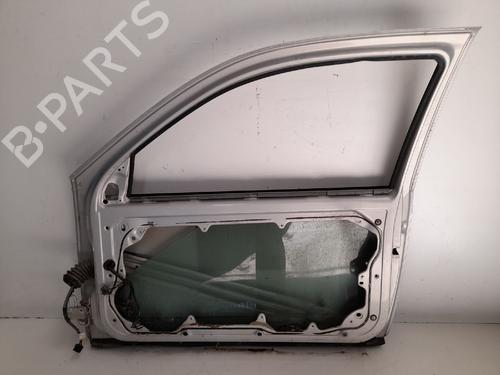 Right front door VW GOLF IV (1J1) 1.9 TDI | BP12768934C3 