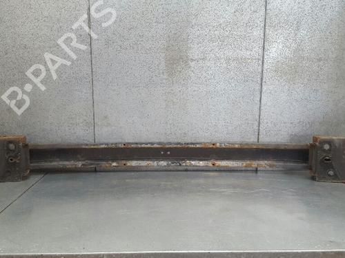 Rear bumper reinforcement JAGUAR S-TYPE II (X200) 2.5 V6 | BP12726166C73 