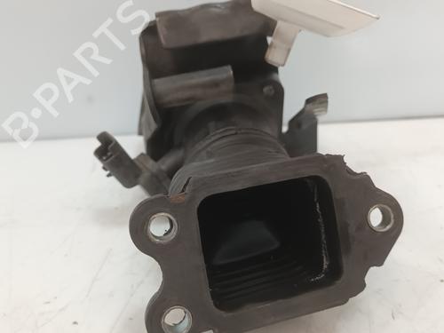 Elektronisk sensor FORD FOCUS C-MAX (DM2)  | BP26578881M84 
