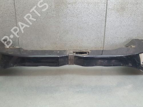 Used Crossmember MERCEDES-BENZ M-CLASS (W163) ML 320 (163.154) (218 hp) 12735920