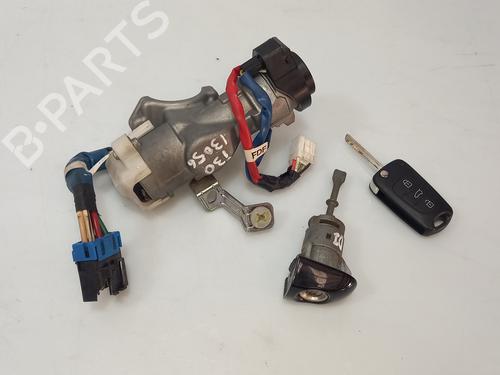 BP30593691M83 main image