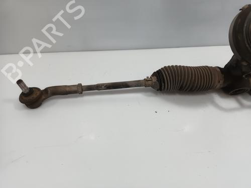 Steering rack TATA INDICA VISTA  | BP20122319M22 