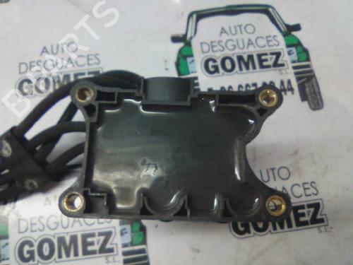 Bobine FORD GALAXY I (WGR) 2.3 16V | BP12801861M94 