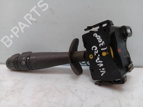 Used Steering column stalk Steering column stalk OPEL VIVARO A Bus (X83) [2001-2015] 40197556 40197556