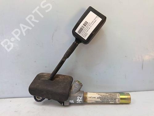 Used Other Other PEUGEOT PARTNER MPV (5_, G_) 1.9 D (69 hp) 40445081 40445081