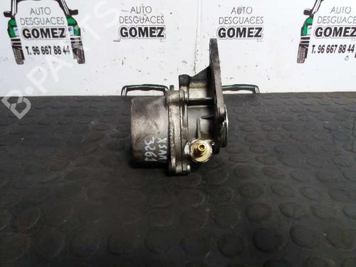 Vacuum pump CITROËN XSARA (N1) 1.9 TD | BP12689285M80 