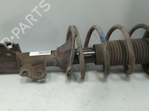 Used Left front shock absorber HYUNDAI i10 I (PA) 1.1 (69 hp) 29970038