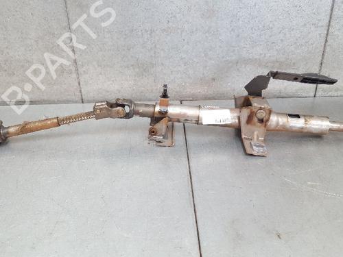 Used Steering column SUZUKI LIANA Hatchback 1.6 (RH416) (103 hp) 12714411