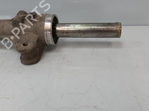 Steering rack SEAT IBIZA IV (6J5, 6P1) 1.0 | BP18605551M22 