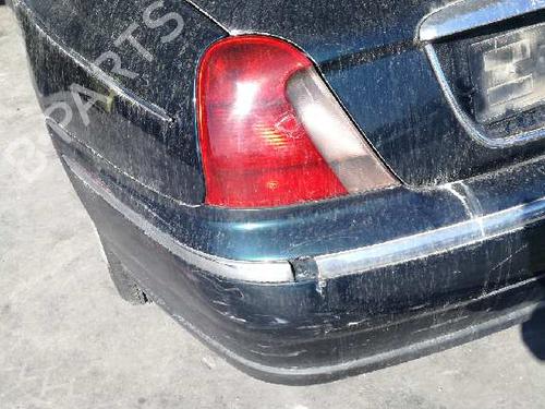 Squib airbag ROVER 75 (RJ) 2.0 CDT | BP12729895C102 