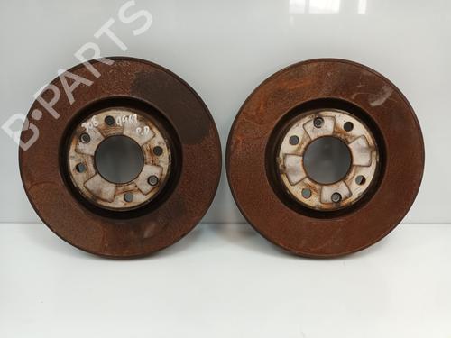 Used Other PEUGEOT 308 I (4A_, 4C_) [2007-2016]  18471880