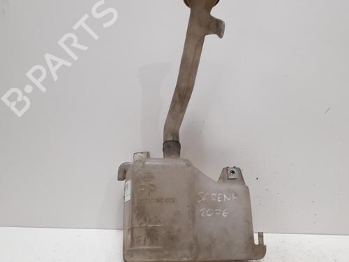 Ekpansionstank NISSAN SERENA (C23) 2.3 D (75 hp) 12809914