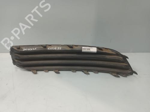 Used Grille OPEL INSIGNIA A (G09) [2008-2017]  29708406