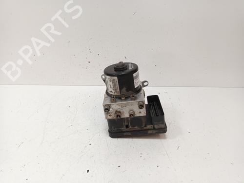ABS pump BMW 3 (E90) 320 d | BP17612463M43 