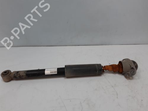 Dämpfer hinten links für Dämpfer hinten links 37010584 37010584