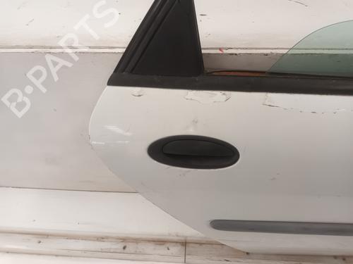 Dør høyre bak RENAULT LAGUNA I (B56_, 556_) | BP30625550C5