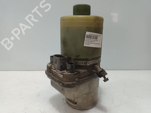 Used Steering pump VW POLO (9N_, 9A_) 1.4 TDI (75 hp) 24403970