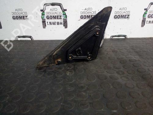 Right mirror HYUNDAI SONATA III (Y-3) 2.0 i 16V | BP12781385C27 