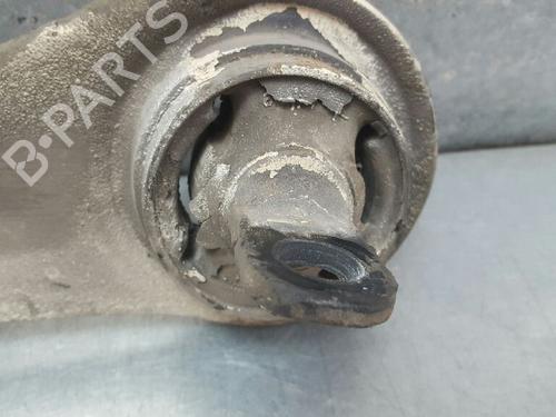 Right rear suspension arm KIA CEE'D Hatchback (ED)  | BP12751115M15 