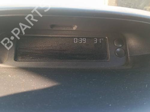 Catalyst RENAULT MEGANE III Hatchback (BZ0/1_, B3_) 1.5 dCi | BP40042093M10  - Image 22