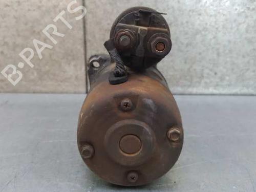 Starter MITSUBISHI DELICA / SPACE GEAR 2.4 (PA4W, PB4W, PC4W) | BP18486574M8