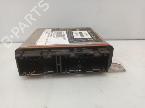 ECU airbags ALFA ROMEO 159 (939_) 1.9 JTDM 16V (939AXC1B, 939AXC12) | BP29213117M53 
