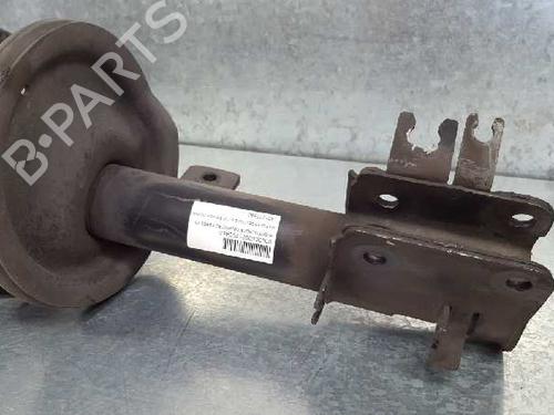 Right front shock absorber LANCIA PHEDRA (179_) 2.0 D Multijet (179.AXL1B, 179.BXL1B) | BP12700384M17 