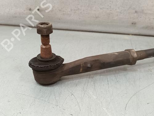 Steering rack FIAT PUNTO EVO (199_) 1.3 D Multijet (199AXC1A, 199BXC1A, 199AXT1A, 199BXT1A) | BP15959432M22 