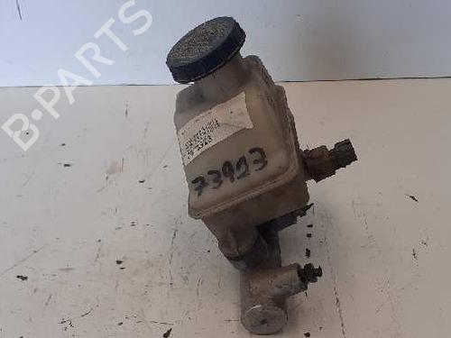 Brake master cylinder HYUNDAI LANTRA II (J-2) 1.6 16V | BP12684850M77 