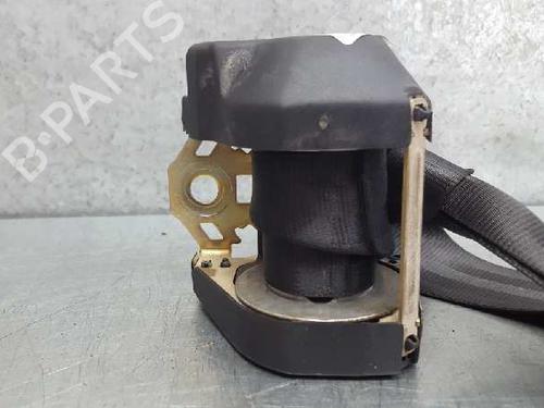Rear left seatbelt VW LUPO I (6X1, 6E1) 1.0 | BP12725341I29 