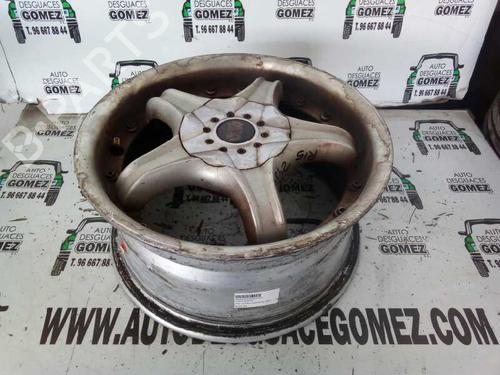 Fælk OPEL VECTRA B Hatchback (J96) [1995-2003]  12905386