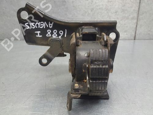 Engine mount TOYOTA AVENSIS Estate (_T25_) 2.2 D-4D (ADT251_, ADT251R) | BP12806299M89 