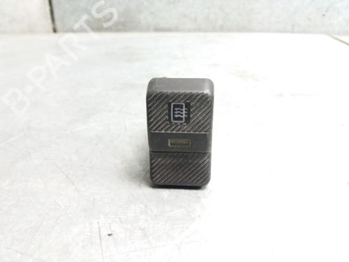 Used Switch Switch 12719104 12719104