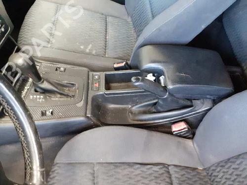 Hood lift support BMW 3 (E46) 320 d | BP13981121C139