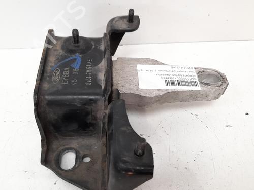 Engine mount FORD FIESTA VI (CB1, CCN) 1.4 TDCi | BP12733134M89 