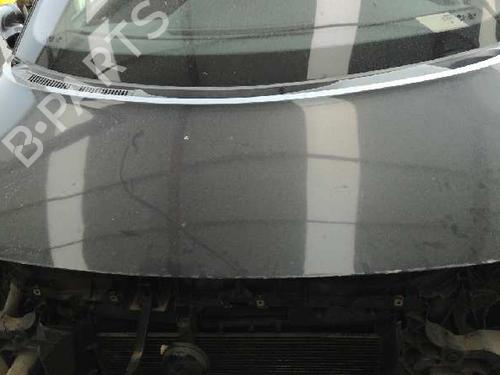 Module électronique RENAULT SCÉNIC II (JM0/1_) 1.9 dCi (JM0G, JM12, JM1G, JM2C) | BP13974958M83 