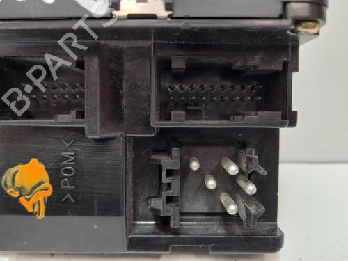 Left front window switch BMW 5 (E39) 520 i | BP12738524I27 