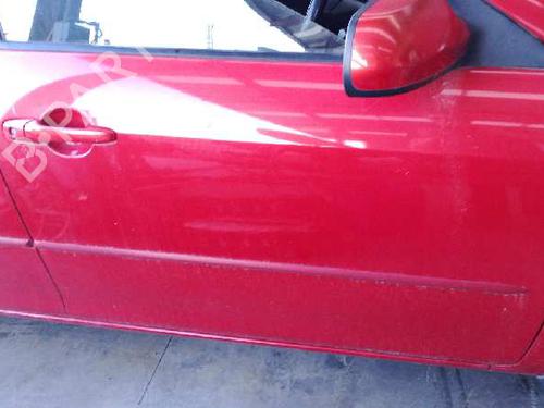 Third brake light MAZDA 6 Hatchback (GG) 2.0 (GGES) | BP12730920L11 