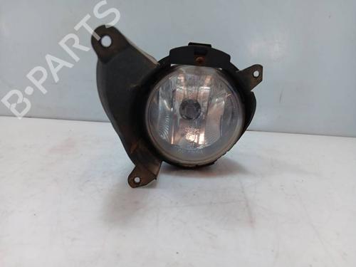 left-front-fog-light-opel-antara-a-l07-2006-2007-2008-2009-2010-2011-2012-2013-2014-2015-2016-2017-40185564 main image