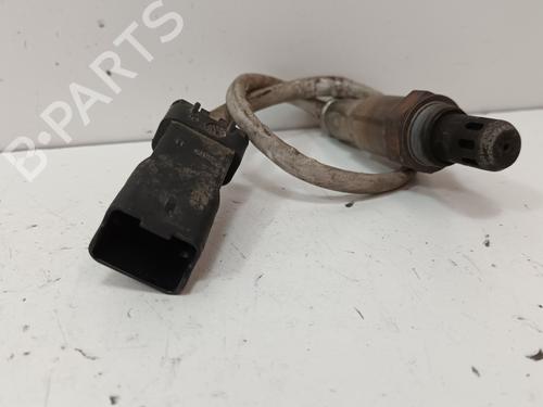Elektronisk sensor CITROËN C3 II (SC_)  | BP13885058M84 