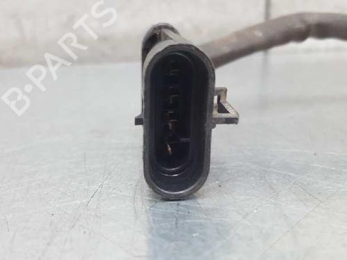 Electronic sensor OPEL FRONTERA B (U99) 2.2 i (6B_ZC, 6B_VF, 6B_66, 6B_76) | BP12743321M84 
