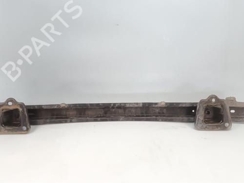 Rear bumper reinforcement BMW 1 (E81) 116 i | BP27165669C73 