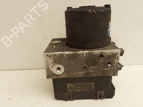 ABS pump HYUNDAI ELANTRA III Saloon (XD) 2.0 CRDi | BP12758368M43 