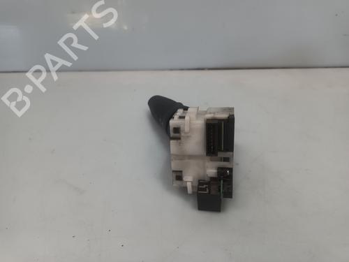Steering column stalk NISSAN NV200 / EVALIA Bus | BP31887650I23